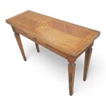 tavolo-consolle-con-apertura-a-libro-realizzabile-su-misura