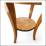 tavolino-rotondo-con-fregi-in-frassino-olivato