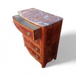 piccolo-comoncino-da-ingresso-di-meta-900