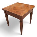 tavolo-a-libro-80-x80-apribile