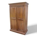 armadio-classico-ante-scorrevoli-due-porte