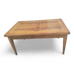 tavolo-artigianale-classico-in-stile-antico-da-160