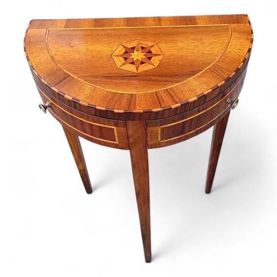 87d5f4f1-90f2-4fc4-9126-067c2a174ac1