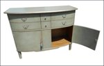 credenza-bombata-laccata-a-mano-effetto-marmorizzato