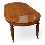 tavolo-inglese-ovale-con-manovelle-in-radica-di-noce