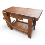 banco-da-lavoro-falegname-in-stile-antico