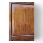 armadio-classico-una-porta-stile-antico