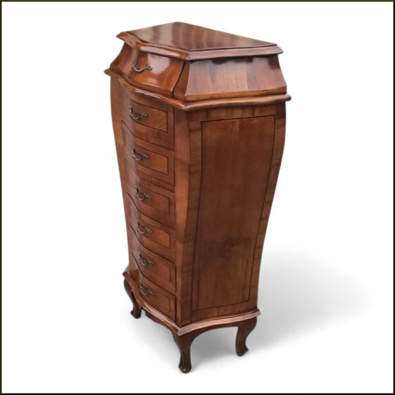 56c686d5-0089-4908-886a-3b1bb277f1e1