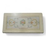 tavolino-da-salotto-dipinto-con-motivi-floreali