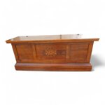 cassapanca-tripla-bugna-con-intarsio