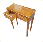 tavolino-consolle-da-ingresso-prof-25-lastronato-ed-intarsiato-a-mano
