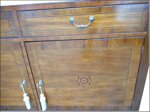 credenza-classica-stile-maggiolini-lastronata-a-mano
