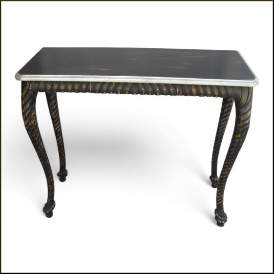 060d5db9-0006-405f-b42e-4a668e5d43f3