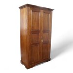 armadietto-in-stile-antico-toscano