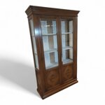 argentiera-classica-artigianale-con-pannelli-intarsiati