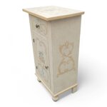 portatelefono-in-stile-toscano-con-decori-manuali