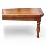 tavolo-artigianale-in-stile-800-in-noce-nazionale-realizzabile-su-misura