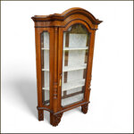 antica-vetrina-800-lombarda