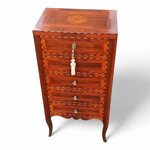 cassettiera-cinquino-lastronata-a-mano-con-intarsio