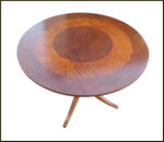 tavolo-rotondo-inglese-di-meta-900