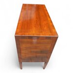 como-lastronato-in-stile-luigi-xvi