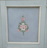 armadio-dispensa-due-ante-dipinto-e-decorato-a-mano