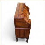 ribalta-lastronata-a-mano-con-intarsi-floreali