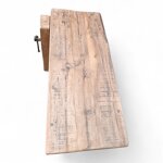 banchetto-da-falegname-in-rovere-massello-depoca