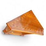 angoliera-cantonale-con-pannello-intarsiato