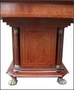 raffinato-tavolo-impero-intarsiato-con-bronzi