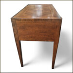 scrittoio-classico-artigianale-da-120