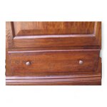 armadio-classico-una-porta-stile-antico