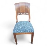 raffinata-sedia-da-scrittoio-stile-direttorio