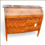 ribalta-a-rullo-lastronata-con-intarsi