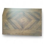 tavolo-classico-artigianale-100-x70-allungabile