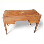 scrittoio-classico-artigianale-da-120