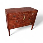 cassettone-como-luigi-sedici-lastronato-a-mano