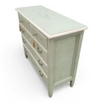 trittico-como-e-comodini-provenzali-dipinti-su-verde-salvia