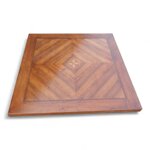 tavolo-classico-quadrato-130-allungabile