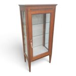 vetrina-classica-1-anta-intarsiata-stile-maggiolini