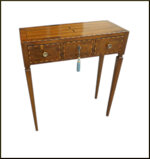 consolle-da-ingresso-lastronata-a-mano