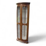 angoliera-cantonale-classica-due-porte-a-vetro