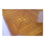 elegante-tavolo-ovale-classico-apribile-intarsiato