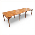 tavolo-consolle-intarsiata-stile-maggiolini-allungabile