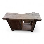 banco-da-falegname-con-anta-e-cassetto-in-rovere-massello