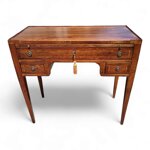 scrittoio-luigi-sedici-artigianale-con-piano-estraibile