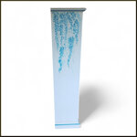 armadietto-stipo-dipinto-a-mano-con-ripiani-interni