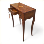 piccola-consolle-da-ingresso-lastronata