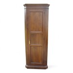 angoliera-cantonale-classico-in-noce-massello