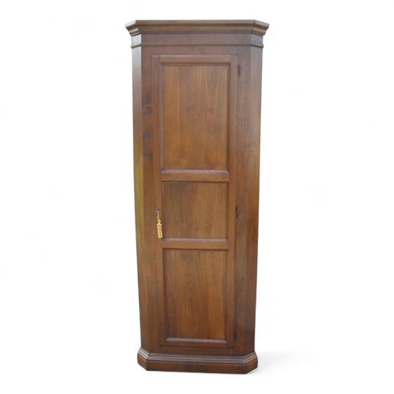 7a5a4676-fafb-4e6a-9991-626f3261b84f